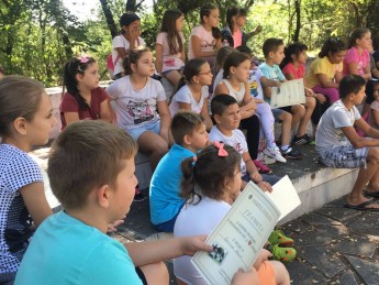 21200819_1003434309799655_9061283173312643738_o