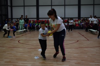 314399423_448067270788237_5846114086324375230_n