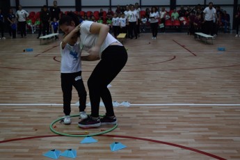 314410886_448068437454787_3512846609553955170_n