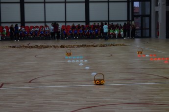 314459808_448057777455853_1597474545652485404_n