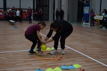 314491298_448070034121294_3274258971939127517_n