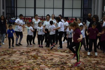 314548107_448062780788686_7699056436635243778_n