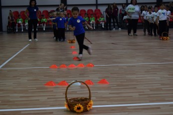 314589270_448061294122168_4016784905027639786_n