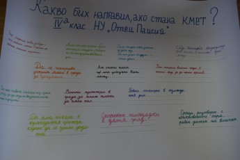 391726449_646427274285568_8908946646977621285_n