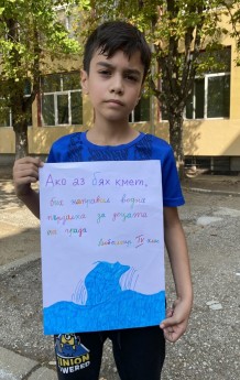 391745348_646427214285574_3405540637927610686_n