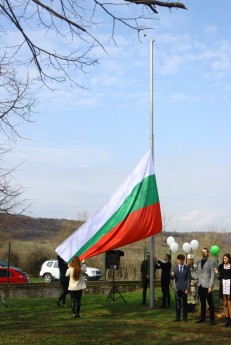 430667975_723892103205751_2363427965867335208_n