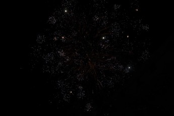 438097005_758290809765880_5999745100665292643_n