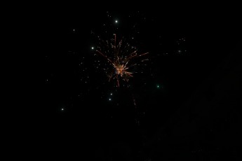 438098992_758290339765927_1720367563902113440_n
