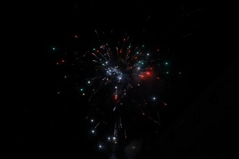 438099417_758290289765932_279819497236912203_n