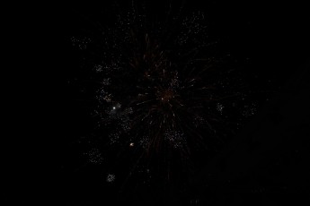438101299_758290569765904_477616874282615356_n