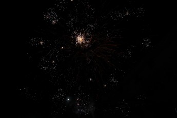 438102174_758290759765885_1462662039389432360_n