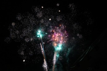 438128194_758291239765837_6018493476175880339_n