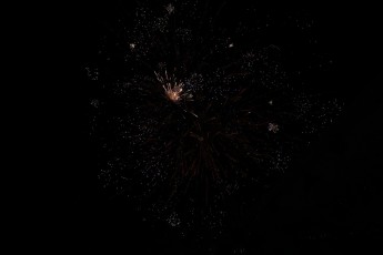 438162765_758290606432567_5266479507468243563_n