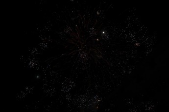 438165184_758290636432564_8386358460886397945_n