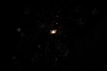 441079814_758290536432574_3098261699550171935_n