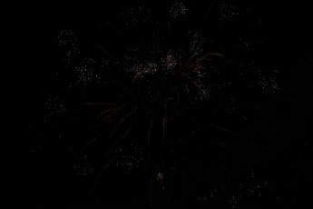 441149814_758290503099244_1930467682847660014_n