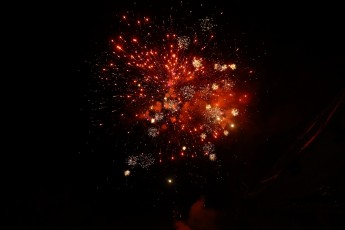 441168678_758290919765869_8821558530719920729_n