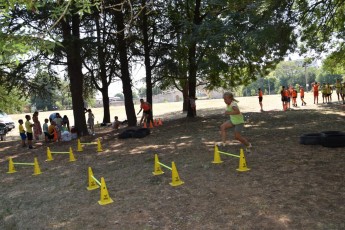 451652928_804369291824698_5167194175284317209_n
