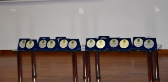470151360_901656238762669_6080124200325977753_n