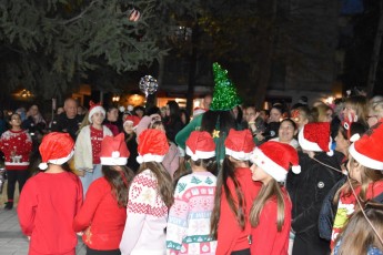 591744683_1169617155299908_6836643414696475994_n