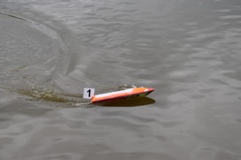 686936441_1288369650091324_4502131106148637372_n