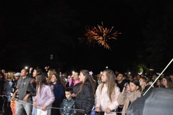 688550382_1287447873516835_8491905251729567590_n
