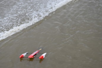 688956792_1288369920091297_8573133458998587677_n