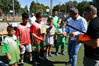 819340914_1979653493368323_5058700157100000821_n