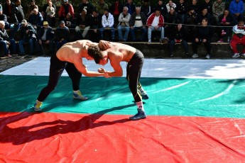 854188226_1771717517426518_8235005150140809115_n